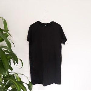 Uniqlo Dress